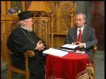 gal21.jpg - ΕΚΠΟΜΠΗ ΨΑΛΤΙΚΗ ΤΕΧΝΗ<br />
4Ε  Ι.ΜΗΤΡΟΠ.ΘΕΣ/ΝΙΚΗΣ