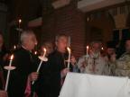 ANASTASIS.jpg - ΑΚΟΛΟΥΘΙΑ<br />
ΑΝΑΣΤΑΣΕΩΣ<br />
24/11/2011