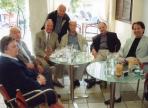 IMG_0002.jpg - ΜΕ κ.ΓΡΗΓ. ΝΤΑΡΑΒΑΝΟΓΛΟΥ<br />
ΔΗΜ. ΧΟΥΠΑ ΓΕΩΡ.ΑΝΤΩΝΙΑΔΗ 