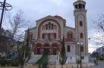 gal20.jpg - Ι.ΝΑΟΣ ΑΓΙΟΥ ΝΙΚΟΛΑΟΥ ΘΕΡΜΗΣ<br />
ΘΕΣΣΑΛΟΝΙΚΗΣ