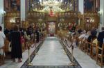 DSCF0112.jpg - ΙΕΡΟΣ ΝΑΟΣ ΑΓΙΟΥ ΝΙΚΟΛΑΟΥ<br />
ΘΕΡΜΗΣ ΘΕΣΣΑΛΟΝΙΚΗΣ